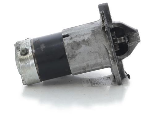 Used Starter NISSAN MICRA III (K12) 1.5 dCi (86 hp) 30768929