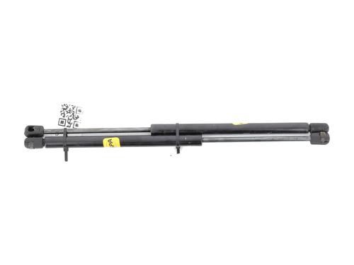 Used Tailgate lift support CITROËN C3 I (FC_, FN_) 1.4 HDi (68 hp) 27905077