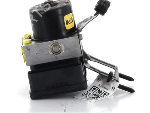 ABS pump BMW 3 (E46) | BP33280486M43 - Image 4