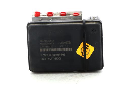 ABS pump KIA SPORTAGE IV (QL, QLE) 1.7 CRDi | BP16669628M43 