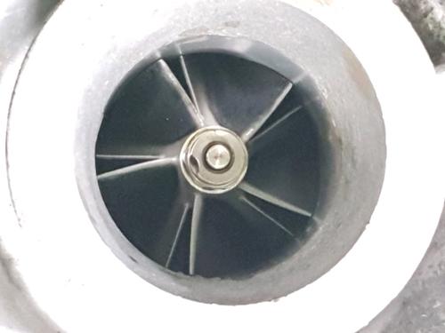 Engine RENAULT SCÉNIC III (JZ0/1_) 1.5 dCi | BP31749306M1 