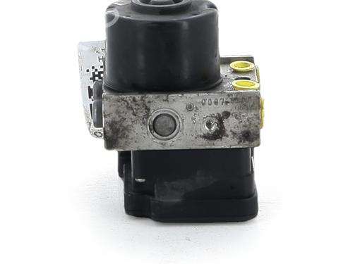 ABS pump CITROËN C2 (JM_) 1.4 HDi | BP37457407M43 - Image 2