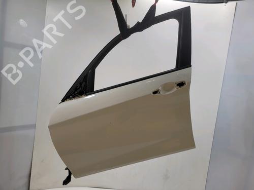 left-front-door-bmw-1-f20-2011-2012-2013-2014-2015-2016-2017-2018-2019-38918200 main image