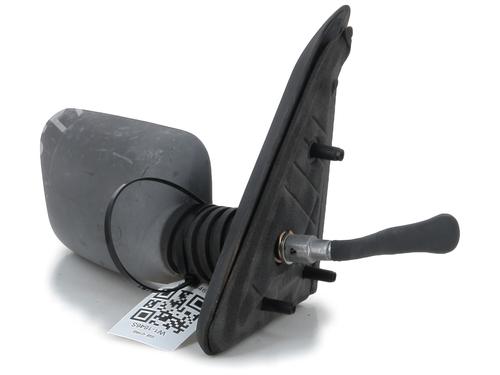 Right mirror FIAT PANDA (141_) 1100 | BP25481725C27 