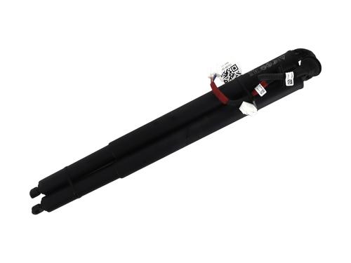 Used Tailgate lift support RENAULT AUSTRAL E-TECH 200 Hybrid (HGM2) (199 hp) 30924929
