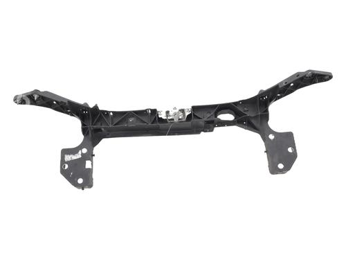 Front slam panel RENAULT CLIO III (BR0/1, CR0/1) 1.5 dCi (C/BR0G, C/BR1G) | BP30189957C72