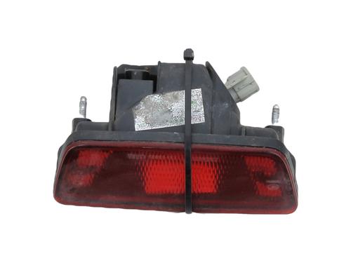 Used Rear center light NISSAN JUKE (F15) 1.5 dCi (110 hp) 28536403