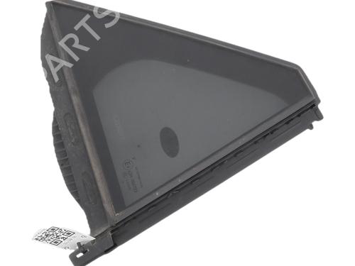 Panel rude bagtil højre Panel rude bagtil højre PEUGEOT 2008 II (UD_, US_, UY_, UJ_, UR_, UC_) 1.2 PureTech 130 (USHNS, URHNS) (130 hp) 35999355 35999355