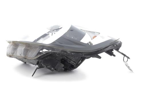 left-headlight-renault-kangoo-express-fw01_-2008-34502854 main image