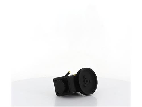 Styring servopumpe Styring servopumpe 38586029 38586029