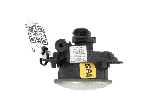 Left front fog light DACIA LODGY (JS_) 1.5 dCi (JSMC, JSAF) | BP32378262C30