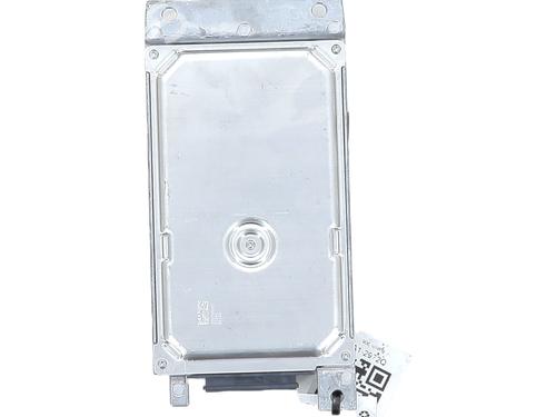 Other BMW 2 Active Tourer (U06) 220i Mild Hybrid | BP30558823O1