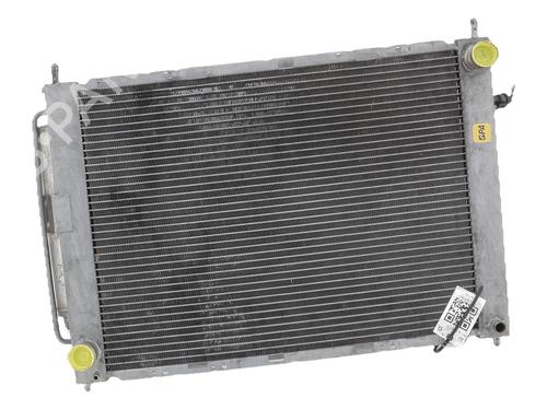 water-radiator-renault-clio-iii-br01-cr01-2005-2006-2007-2008-2009-2010-2011-2012-2013-2014-40057996 main image