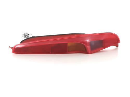 Right taillight FIAT PUNTO (188_) 1.2 60 (188.030, .050, .130, .150, .230, .250) | BP29522187C35 