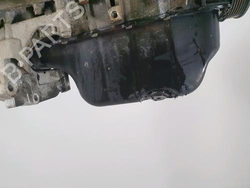 Engine SUZUKI SWIFT III (MZ, EZ) 1.3 DDiS (RS413D) | BP32152851M1  - Image 9