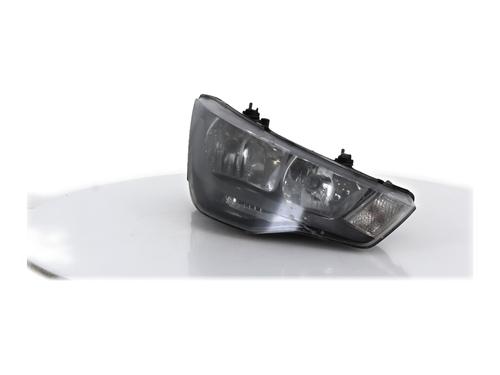 right-headlight-audi-a1-8x1-8xk-2010-2011-2012-2013-2014-2015-2016-2017-2018-2019-40115056 main image