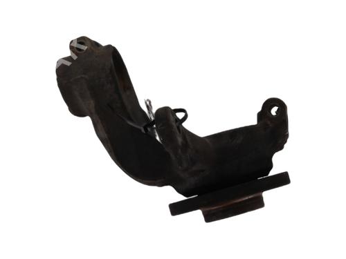 Left front steering knuckle PEUGEOT 207 SW (WK_) 1.6 HDi | BP24137975M25 