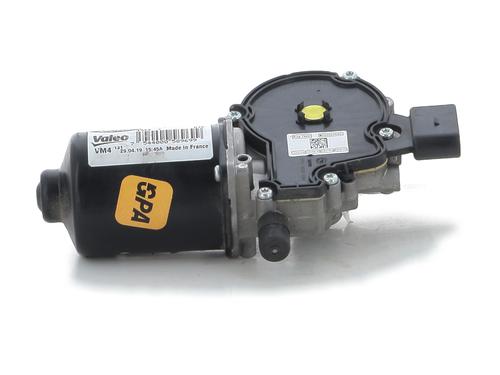 Used Front wiper motor FORD TRANSIT COURIER B460 MPV 1.0 EcoBoost (100 hp) 30716552