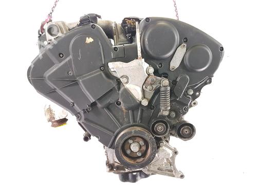 Used Engine Engine PEUGEOT 406 Coupe (8C) 3.0 V6 24V (190 hp) 36288877 36288877