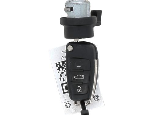 Used Ignition barrel AUDI A4 B7 (8EC) [2004-2009]  32654632