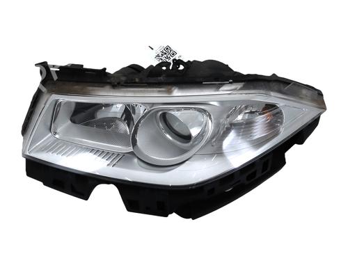 Left headlight RENAULT MEGANE II (BM0/1_, CM0/1_) 1.6 16V | BP30334880C28 