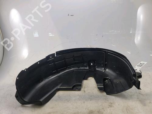Wheel arch CITROËN C3 / C3 ORIGIN III (SX) 1.2 PureTech 82 | BP23554282C56 