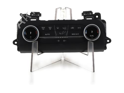 Used Climate control FORD KUGA III (DFK) 2.5 Duratec Plug-in-Hybrid (224 hp) 30693647