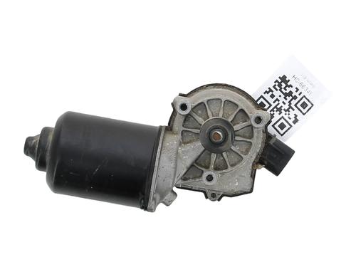 Front wiper motor HYUNDAI TUCSON (TL, TLE) 1.6 CRDi | BP21524460M29 