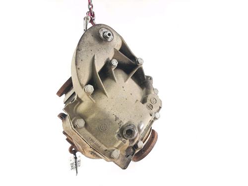 Differential, bag Differential, bag BMW 1 (E81) [2006-2012] 36428105 36428105