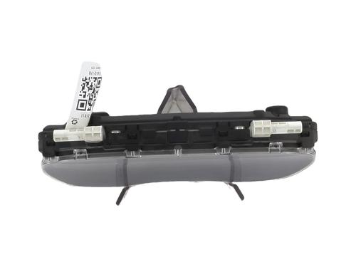 Used Instrument cluster RENAULT KANGOO Express (FW0/1_) 1.5 dCi 90 (FW0G, FW05, FW08, FW11) (90 hp) 29265152