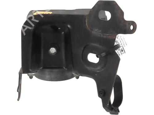ABS pump FIAT PUNTO EVO (199_) 1.2 | BP25983605M43 