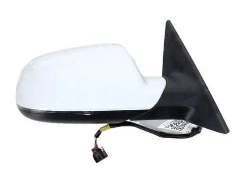 Right mirror AUDI A5 Sportback (8TA) 2.0 TDI | BP29390026C27 
