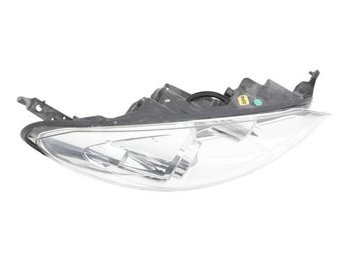 Right headlight PEUGEOT 407 Coupe (6C_) 2.0 HDi | BP40114355C29 - Image 5