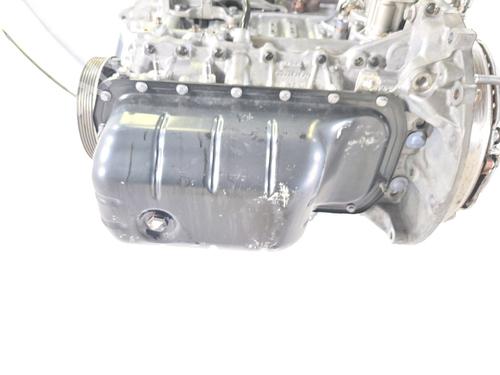 Engine CITROËN C4 II (NC_) 1.6 BlueHDi 120 | BP39941574M1 - Image 12