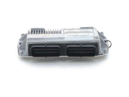 other-renault-clio-v-b7_-2019-32255038 main image