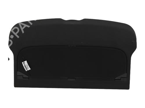 Hoedenplank AUDI A3 (8P1) 2.0 TDI 16V (140 hp) 31079430