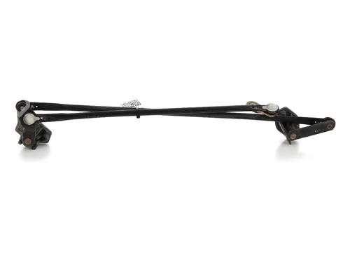 Front wipers mechanism KIA CARNIVAL II (GQ) 2.9 CRDi | BP25452552C83 
