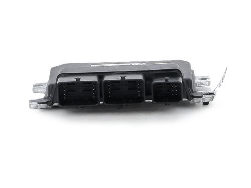 Used Engine control unit (ECU) Engine control unit (ECU) NISSAN JUKE (F16_) 1.6 Hybrid (143 hp) 36402172 36402172