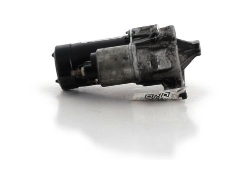Startmotor CITROËN XM (Y4) 2.1 TD 12V (109 hp) 31349235