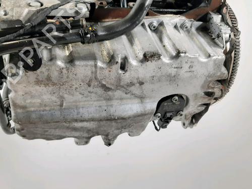 Engine SKODA FABIA II (542) 1.6 TDI | BP33866433M1 - Image 12