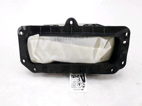 Used Passenger airbag Passenger airbag MINI MINI Convertible (R57) Cooper D (112 hp) 10458115 10458115