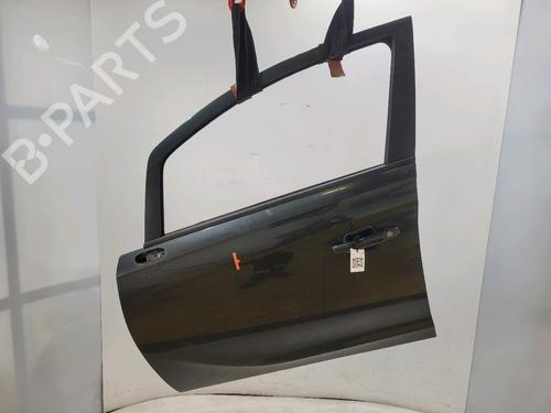 Used Left front door Left front door OPEL CORSA E (X15) 1.4 (08, 68) (90 hp) 33332880 33332880