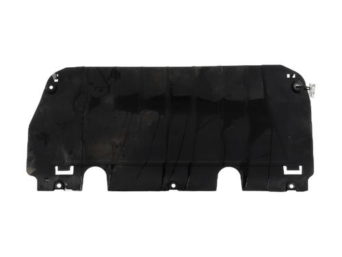 Unterbodenschutz für RENAULT CLIO IV (BH_) 1.2 16V (73 hp) 30715919