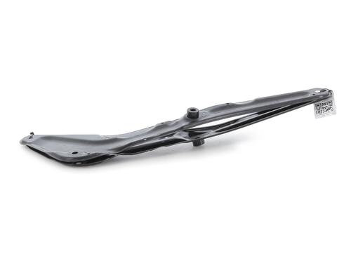 Outra BMW 2 Coupe (F22, F87) M2 (370 hp) 31180391