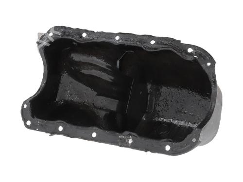 Used Oil sump FIAT PANDA (312_, 319_) 1.2 (312PXA1A) (69 hp) 30523462