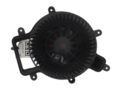 Heater blower motor PEUGEOT 3008 I MPV (0U_) 1.6 HDi | BP29390165M62 