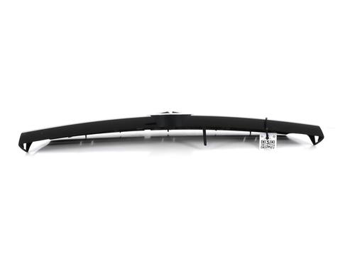 Grille MERCEDES-BENZ A-CLASS (W169) A 180 CDI (169.007, 169.307) | BP26677216C40 