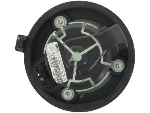 heater-blower-motor-citroen-ds4-nx_-2011-2012-2013-2014-2015-32434517 main image