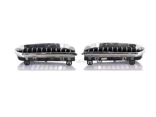 Grille BMW 1 (E87) 118 d | BP17708725C40 