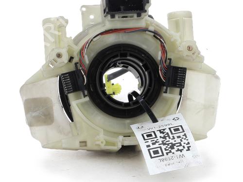 Used Squib airbag Squib airbag 39258938 39258938